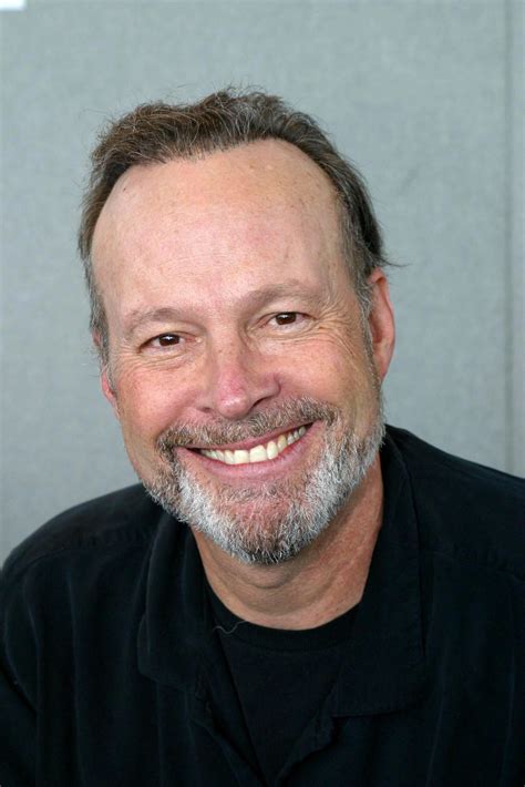 dwight shultz|dwight schultz wikipedia.